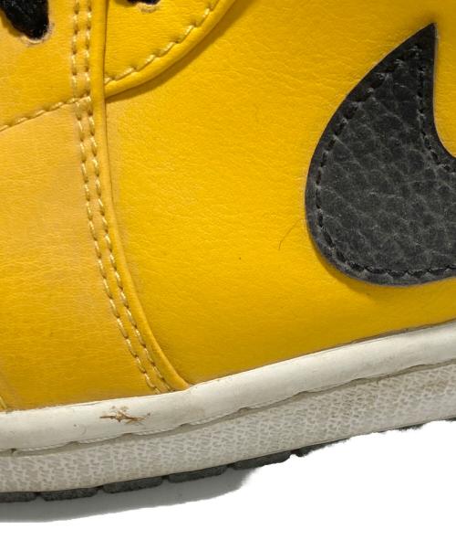 NIKE（ナイキ）NIKE (ナイキ) LOW 