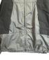 中古・古着 THE NORTHFACE PURPLELABEL (ザ・ノースフェイス パープルレーベル) ジャケット グレー サイズ:WS：12000円