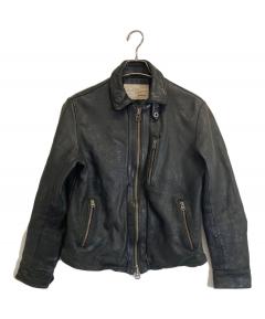 中古・古着通販】pelle pelle marcbuchanan (ペレ ペレ マーク