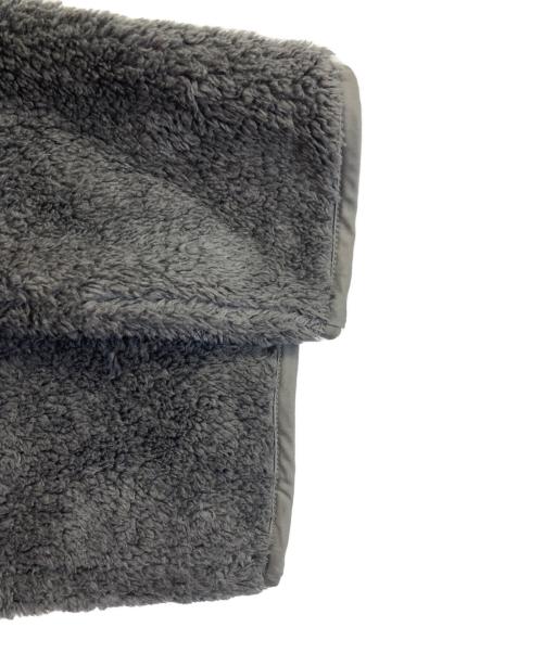 Patagonia（パタゴニア）Patagonia (パタゴニア) ロス・ガトス・カーディガン グレー サイズ:XLの古着・服飾アイテム