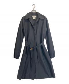 中古・古着通販】Yves Saint Laurent (イヴサンローラン) バイカラー