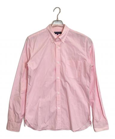 中古・古着通販】COMME des GARCONS HOMME (コムデギャルソン オム