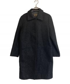 中古・古着通販】FENDI (フェンディ) ミンクファー ダブルポケット