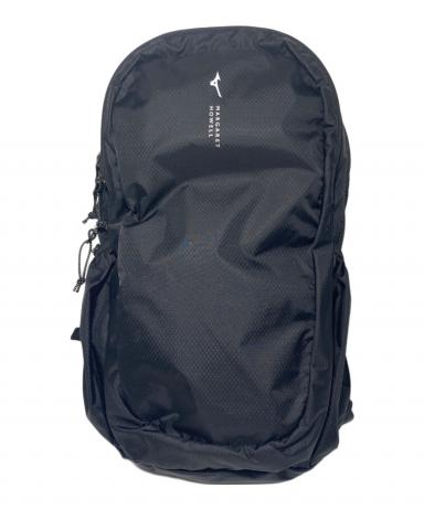 中古・古着通販】MIZUNO (ミズノ) MARGARET HOWELL (マーガレット