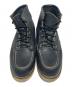 RED WING (レッドウィング) ブーツ ブラック サイズ:8：15000円