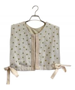 中古・古着通販】PICKY THE SHOP (ピッキーザショップ) P Rhinestone