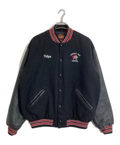 中古・古着通販】GAME sportswear (ゲームスポーツウェア) ウール