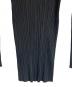 PLEATS PLEASEの古着・服飾アイテム：12000円