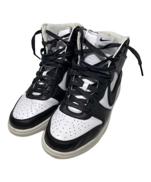 NIKE（ナイキ）NIKE (ナイキ) AMBUSH (アンブッシュ) AMBUSH × Nike Dunk High 