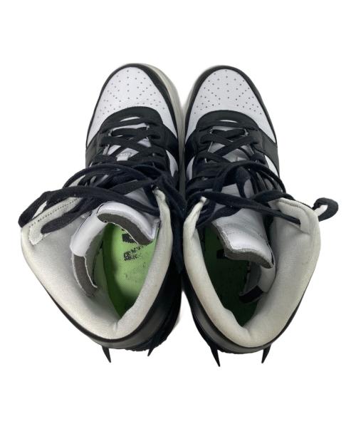 NIKE（ナイキ）NIKE (ナイキ) AMBUSH (アンブッシュ) AMBUSH × Nike Dunk High 