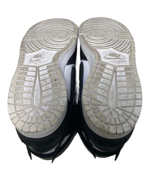 NIKE（ナイキ）NIKE (ナイキ) AMBUSH (アンブッシュ) AMBUSH × Nike Dunk High 