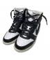 NIKE（ナイキ）の古着「AMBUSH × Nike Dunk High 