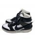 NIKE (ナイキ) AMBUSH (アンブッシュ) AMBUSH × Nike Dunk High 
