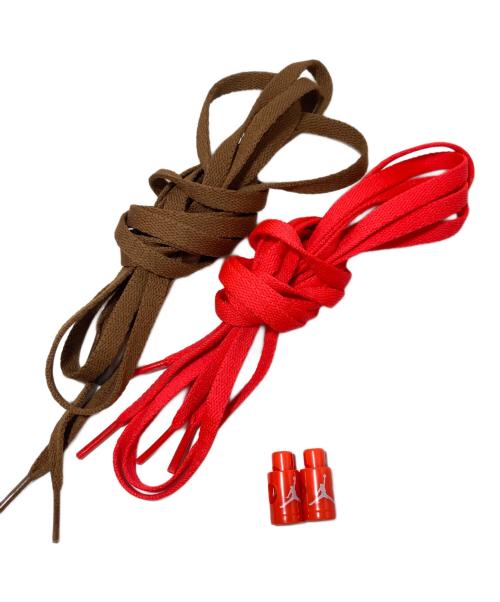 NIKE（ナイキ）NIKE (ナイキ) TRAVIS SCOTT (トラヴィススコット) AirJordan6 