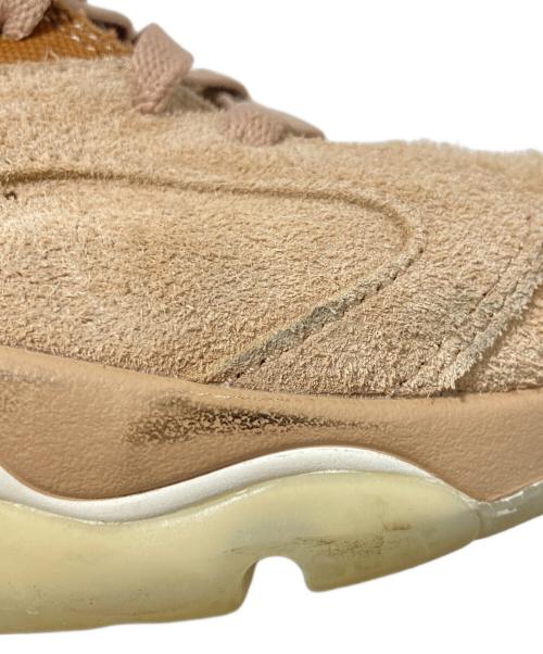 NIKE（ナイキ）NIKE (ナイキ) TRAVIS SCOTT (トラヴィススコット) AirJordan6 