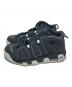 NIKE (ナイキ) Nike Air More Uptempo グレー サイズ:28：10000円