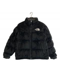 中古・古着通販】nanamica (ナナミカ) Denim Jacket インディゴ サイズ
