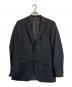 HUGO BOSS (ヒューゴ ボス) スーツ グレー サイズ:48：17000円