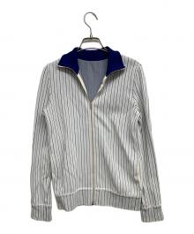 STELLA McCARTNEY（ステラマッカートニー）の古着「ジャケット」｜ホワイト