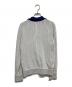 STELLA McCARTNEY (ステラマッカートニー) ジャケット ホワイト サイズ:36：8000円