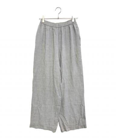 中古・古着通販】ROBE DE CHAMBRE COMME DES GARCONS (ローブド