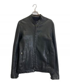 中古・古着通販】pelle pelle marcbuchanan (ペレ ペレ マーク