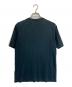 Maison Margiela (メゾンマルジェラ) Tシャツ ブラック サイズ:50：8000円