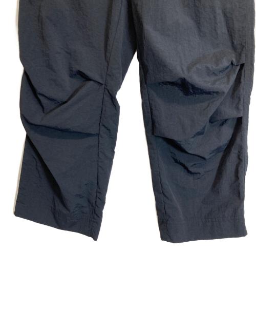 OVERCOAT（オーバーコート）OVERCOAT (オーバーコート) パンツ ブラック サイズ:M1の古着・服飾アイテム