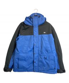 中古・古着通販】ZARA (ザラ) and wander (アンドワンダー) WATER 中古・古着通販】ZARA (ザラ) and wander (アンドワンダー) WATER