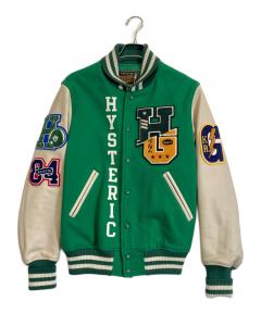 中古・古着通販】CHAPS RALPH LAUREN (チャップス ラルフローレン