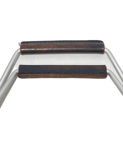 MARNI（マルニ）MARNI (マルニ) フラワーカフェトートバッグ ブラックの古着・服飾アイテム