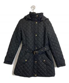 中古・古着通販】RALPH LAUREN BlackLabel (ラルフローレンブラック