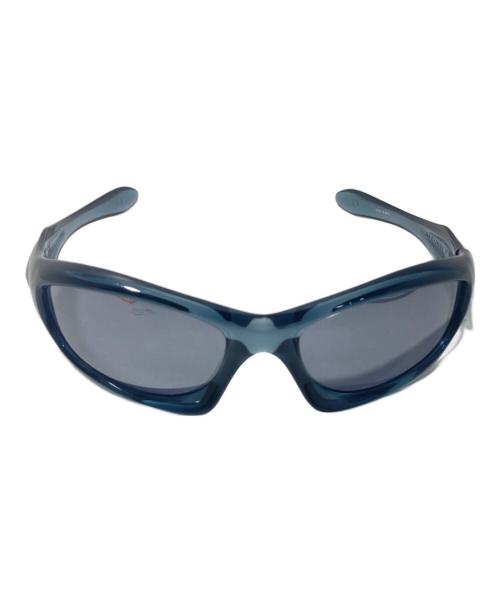 OAKLEY（オークリー）OAKLEY (オークリー) MONSTER DOG ブラック サイズ:60□20の古着・服飾アイテム