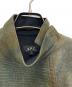 A.P.C.の古着・服飾アイテム：12000円