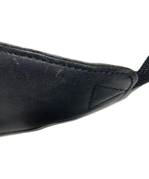 TUMI（トゥミ）TUMI (トゥミ) ブリーフケース ブラックの古着・服飾アイテム