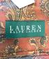 LAUREN RALPH LAURENの古着・服飾アイテム：10000円