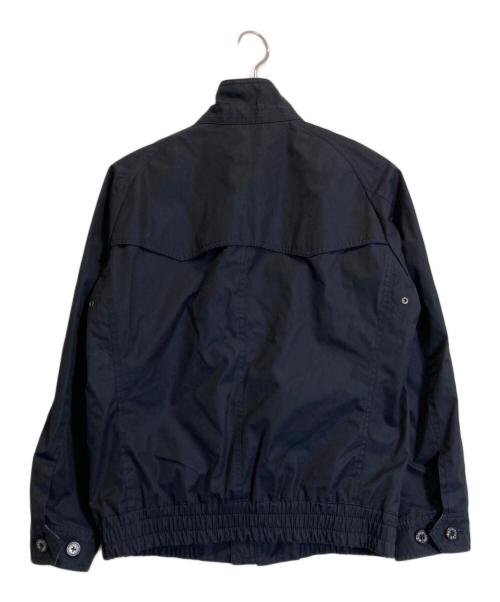 MACKINTOSH（マッキントッシュ）MACKINTOSH (マッキントッシュ) ジャケット ネイビー サイズ:Mの古着・服飾アイテム