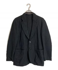中古・古着通販】EMPORIO ARMANI (エンポリオアルマーニ) テーラード