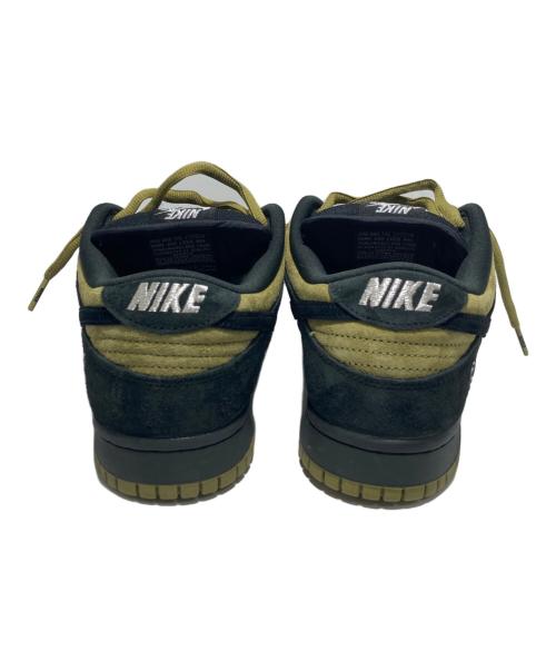 NIKE（ナイキ）NIKE (ナイキ) Supreme (シュプリーム) 