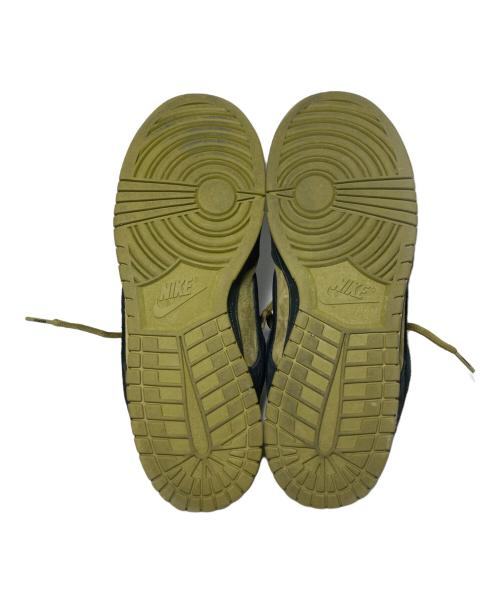 NIKE（ナイキ）NIKE (ナイキ) Supreme (シュプリーム) 