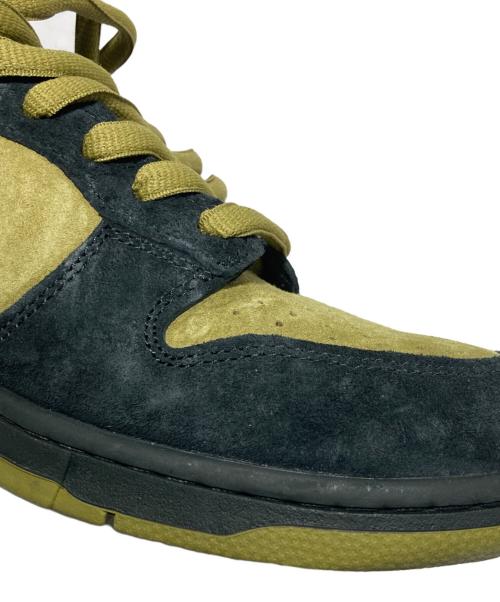 NIKE（ナイキ）NIKE (ナイキ) Supreme (シュプリーム) 