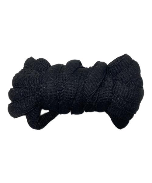 NIKE（ナイキ）NIKE (ナイキ) Supreme (シュプリーム) 