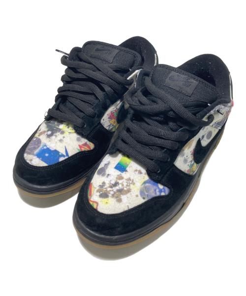 NIKE（ナイキ）NIKE (ナイキ) Supreme (シュプリーム) 