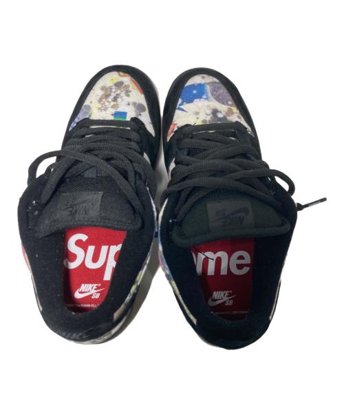 NIKE（ナイキ）NIKE (ナイキ) Supreme (シュプリーム) 