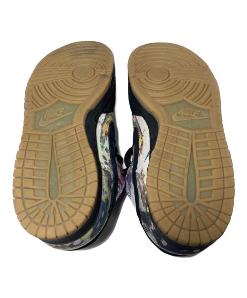 NIKE（ナイキ）NIKE (ナイキ) Supreme (シュプリーム) 