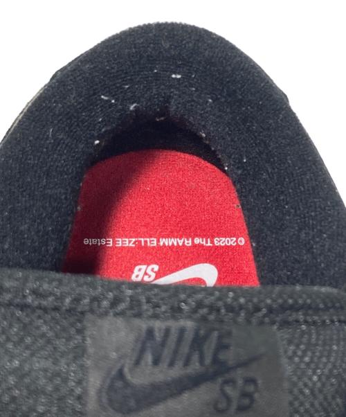 NIKE（ナイキ）NIKE (ナイキ) Supreme (シュプリーム) 