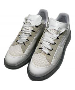 中古・古着通販】HELMUT LANG (ヘルムートラング) シューズ ブラック