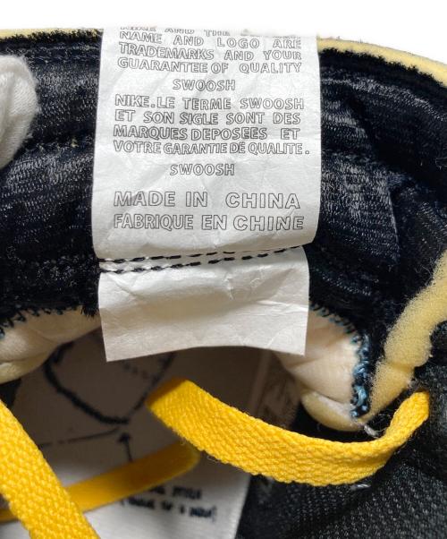 NIKE（ナイキ）NIKE (ナイキ) UNION (ユニオン) Air Jordan 1 Retro High OG 