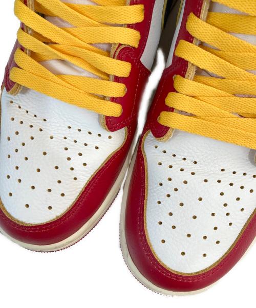 NIKE（ナイキ）NIKE (ナイキ) UNION (ユニオン) Air Jordan 1 Retro High OG 