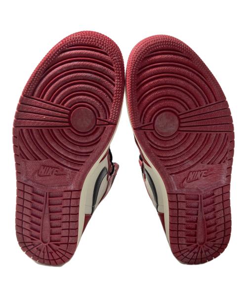 NIKE（ナイキ）NIKE (ナイキ) Air Jordan 1 High OG 